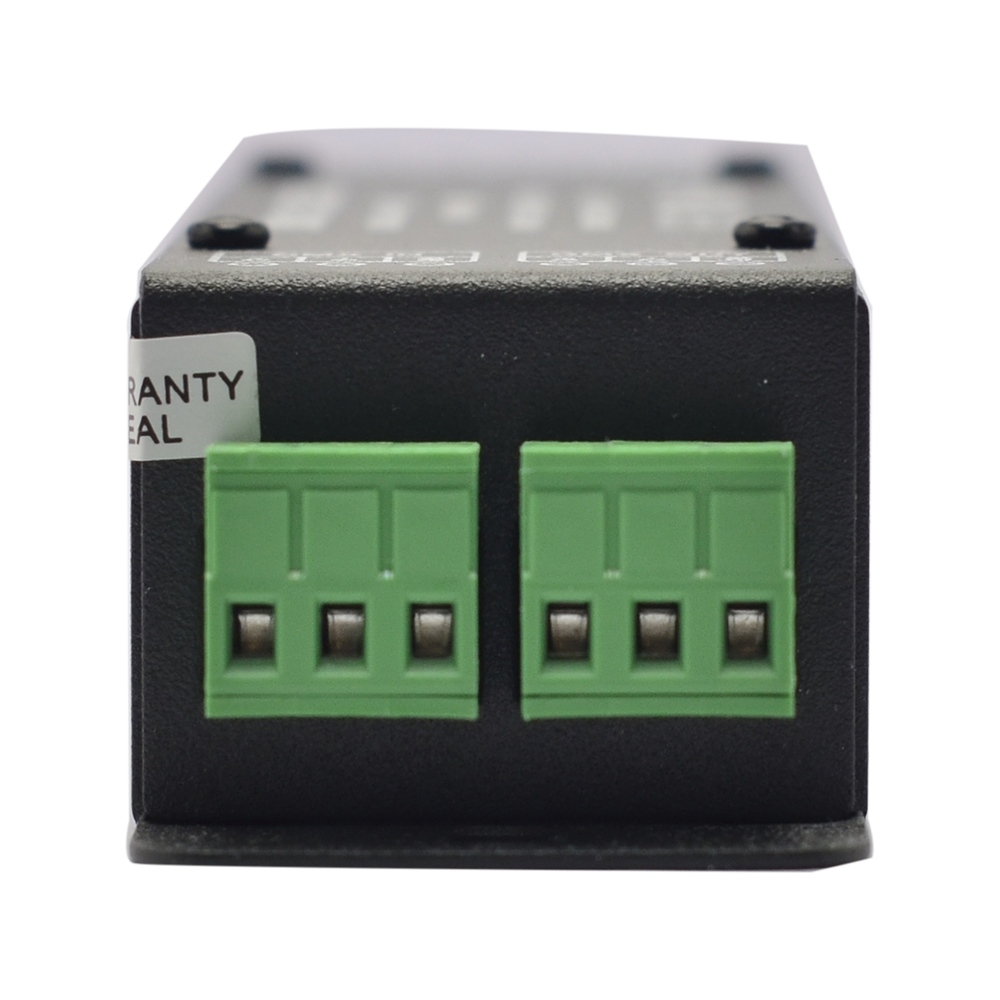 DMX-SPI-201, High-end DMX-SPI digital Decoder (Replaced by DMX-SPI-202) DMX-SPI-201, High-end DMX-SPI digital Decoder (Replaced by DMX-SPI-202)
